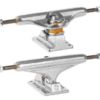 Independent Silver 129mm Stage 11 Trucks