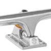 Independent Silver 215mm Stage 11 Trucks
