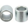 Concrete Lines 8mm Bearing Spacers