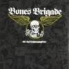 Powell Bones Brigade An Autobiography DVD