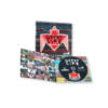 Gypsy-Life-DVD-by-Cliché-Skateboards(2)