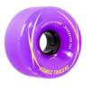 Hawgs Tracer 67mm x 78a Purple Wheels