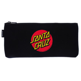 Lunch Boxes, Pencil Cases & Wallets