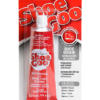 Shoe Goo - Clear