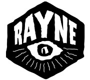Rayne Longboards