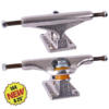 Independent Silver 144mm Stage 11 Trucks