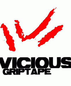 Vicious Grip