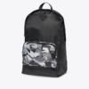 Diamond Supply Co. Simplicity Backpack