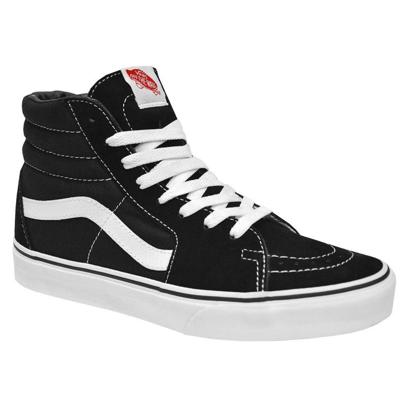 vans skate shoes clearance