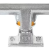 Independent Silver 109mm Stage 11 Trucks1