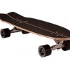 Carver Swallow 29.5 Surfskate Complete CX Trucks