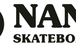 NANA Skateboards