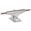 Independent Hollow Silver 159mm Stage 11 Skateboard Trucks