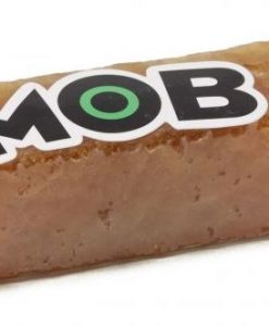 Mob Griptape Cleaner - Gum