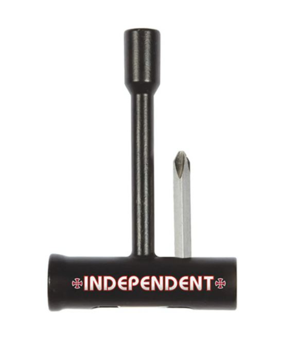 Independent Bearing Saver Tool