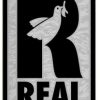 Real Doves Renewal 8.25" Deck