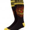 Anti Hero Grimple Stix Socks