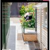 SLAM Skateboarding Magazine Issue 228