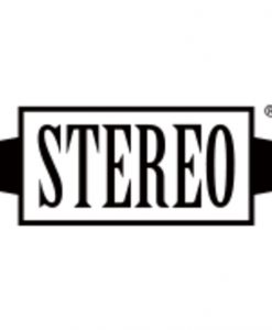 Stereo Skateboards