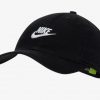 Nike Sportswear Heritage86 Futura Washed Snapback Hat