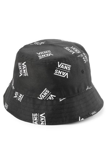Vans Hankley Reflect/Ditsy Bucket Hat