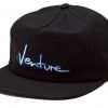 Venture '92 Snapback Hat