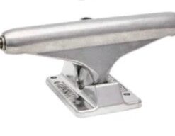 independent silver 139mm stage 11 trucks